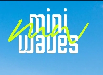 Screenshot_20260113_111857_Chrome_3