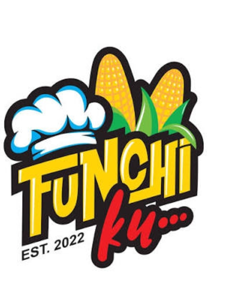 Screenshot_20260205_093828_Chrome