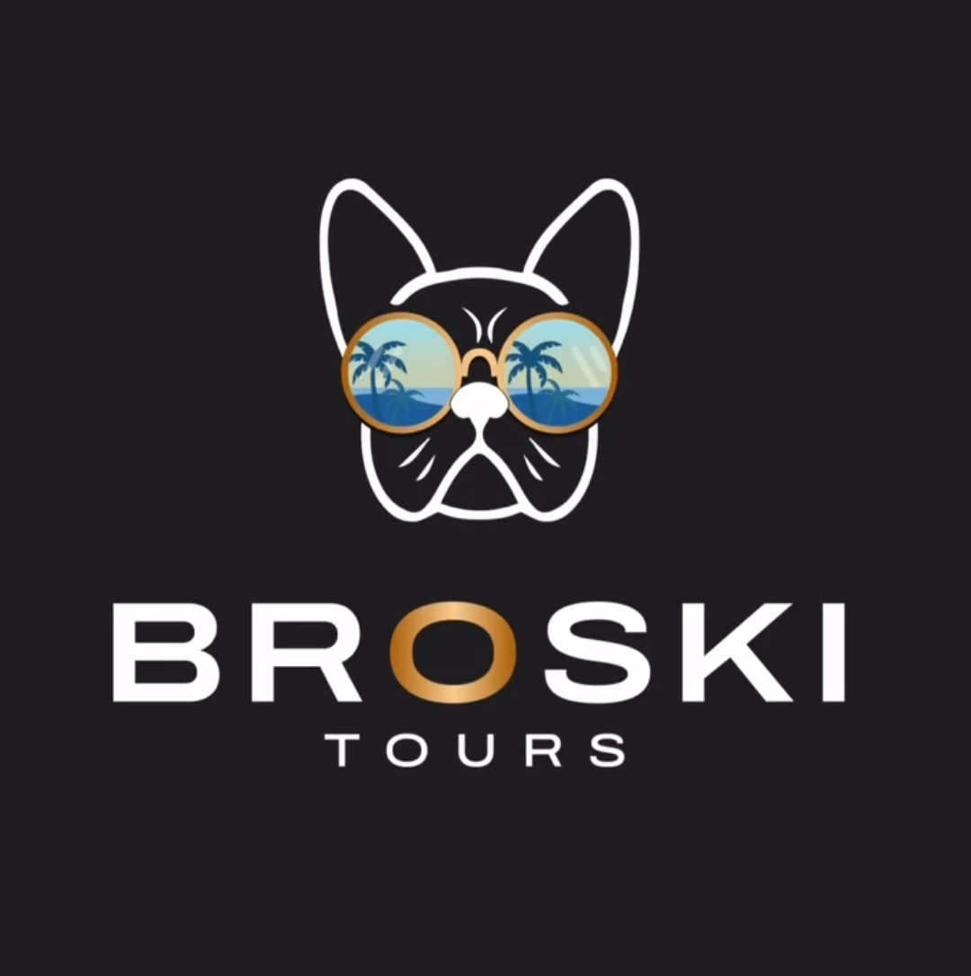 Screenshot_20260212_105111_Instagram