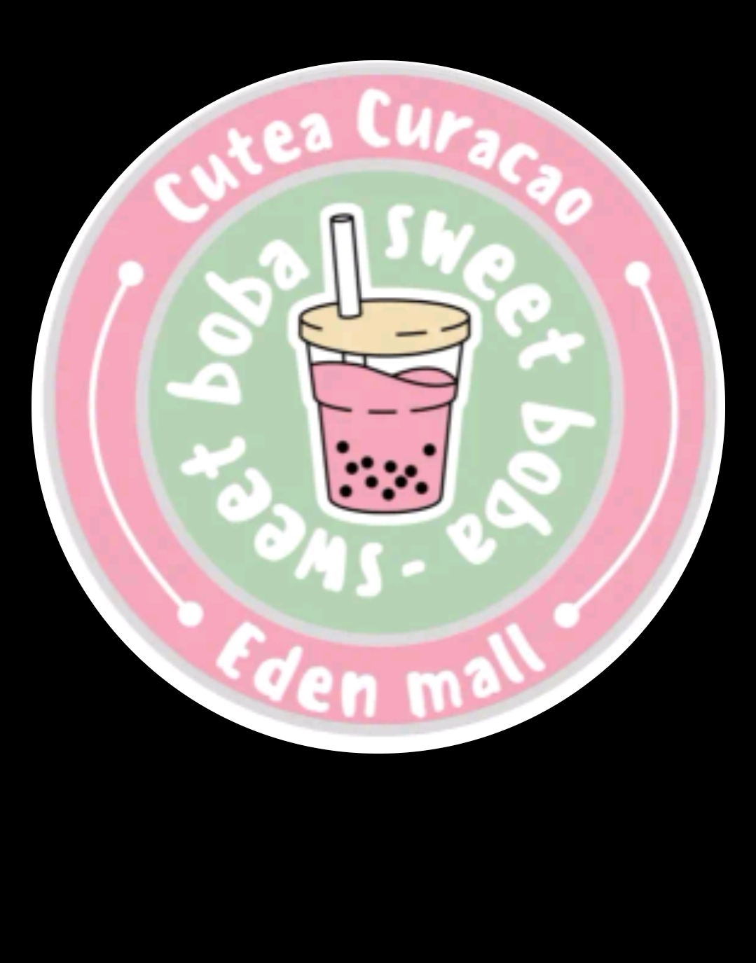 Screenshot_20260212_105827_TikTok