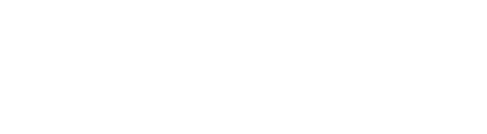 The-dive-shop-logo-retina