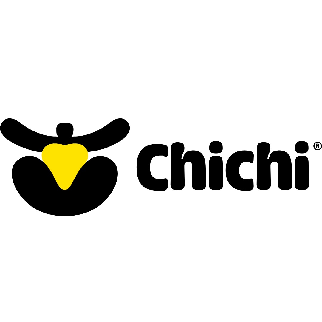 Partner 4
